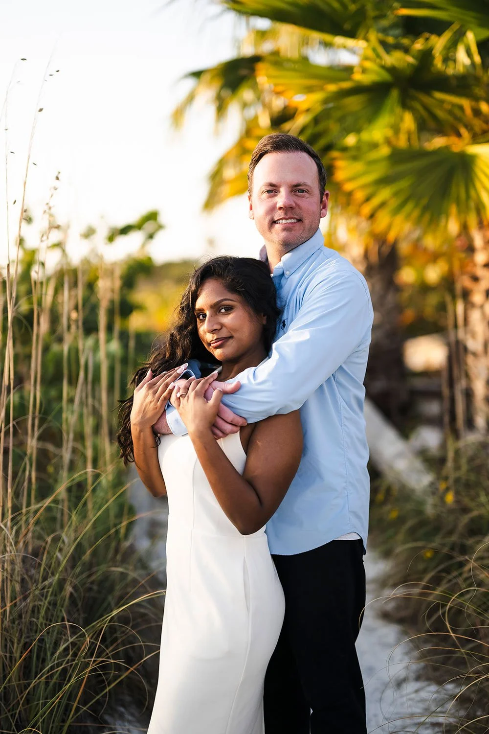 marco-island-beach-sunset-engagement-2.jpg