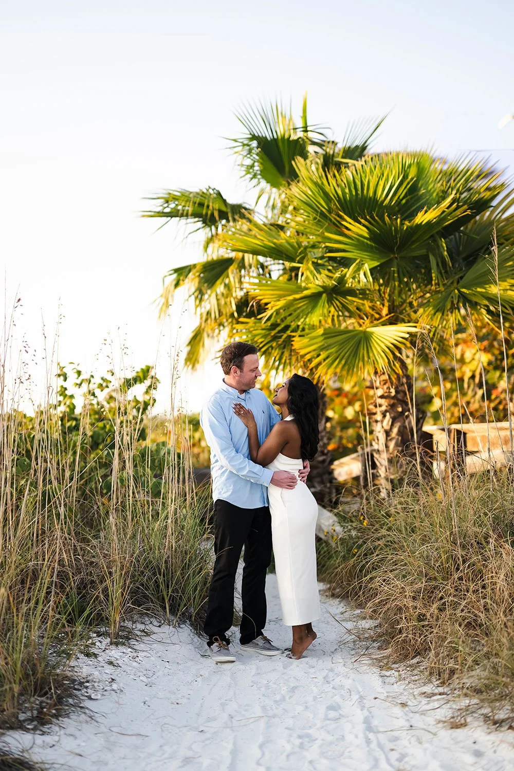 romantic-marco-island-engagement-session.jpg
