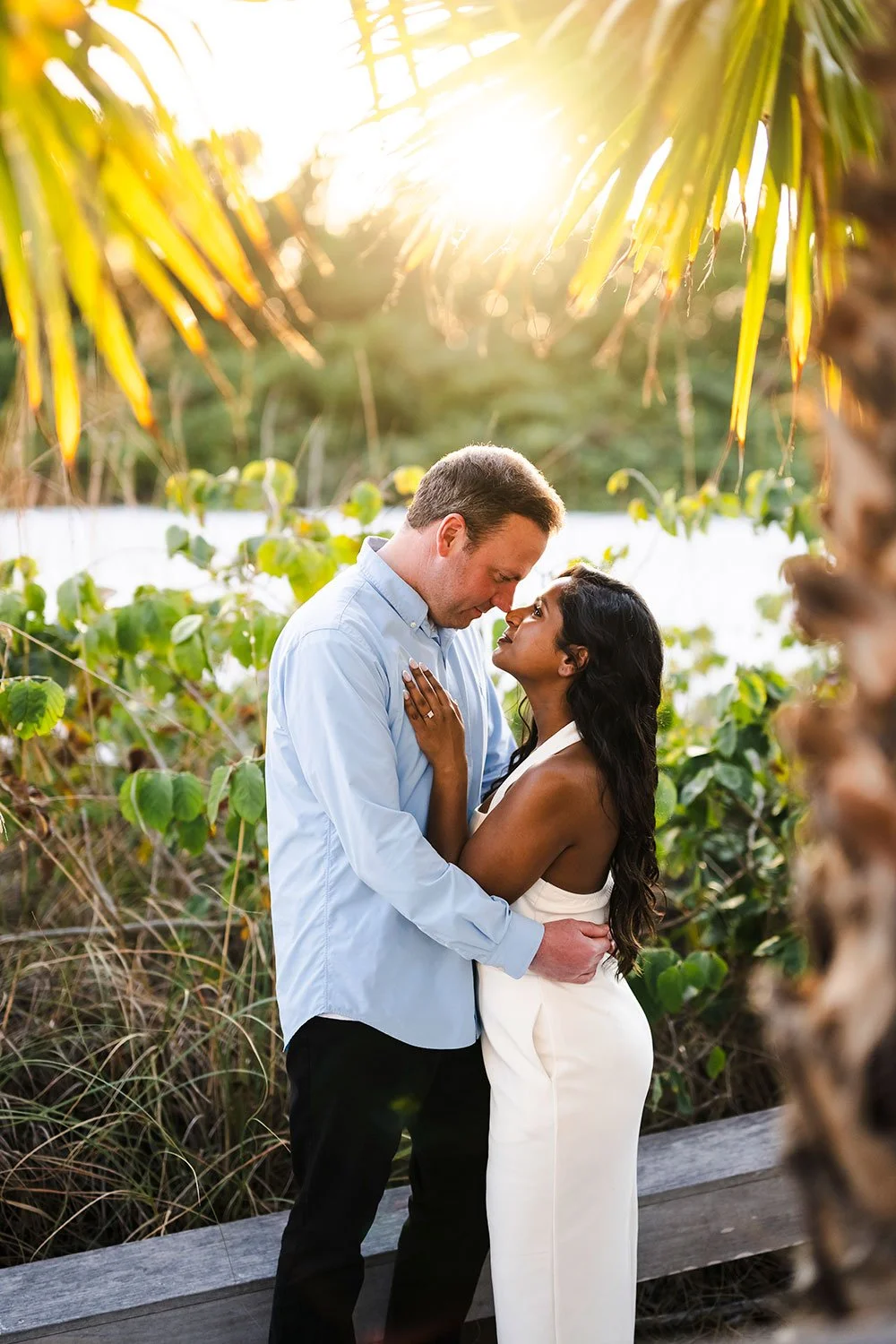 marco-island-beach-sunset-engagement.jpg