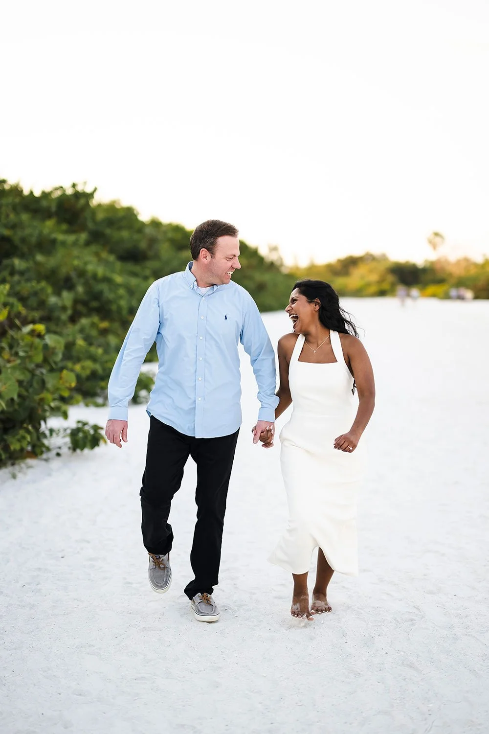 marco-island-proposal-photographer.jpg