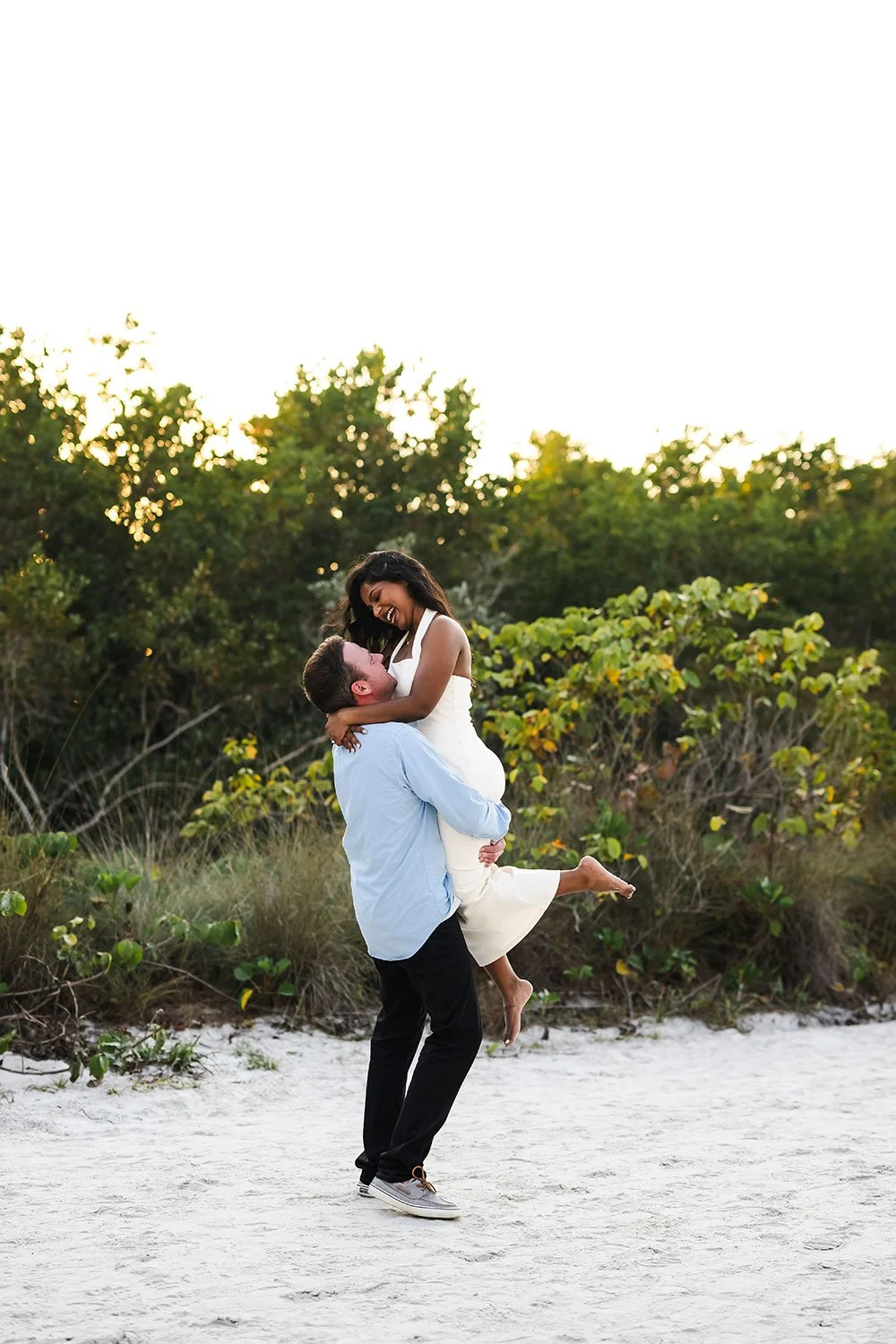 marco-island-tropical-engagement-photos-1.jpg
