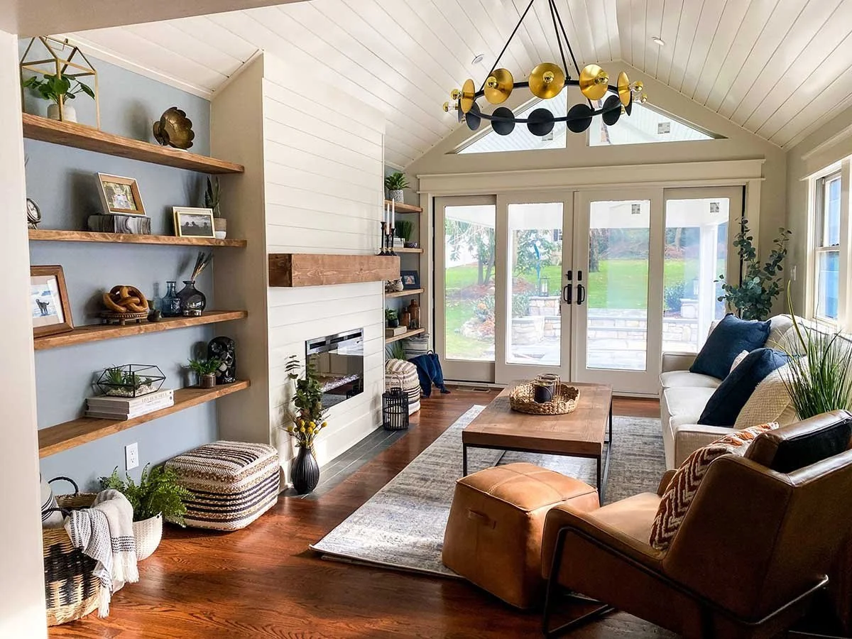 Real Estate Photography Naples