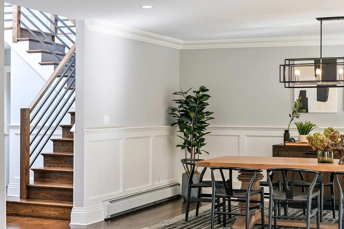 Real Estate Photography Naples