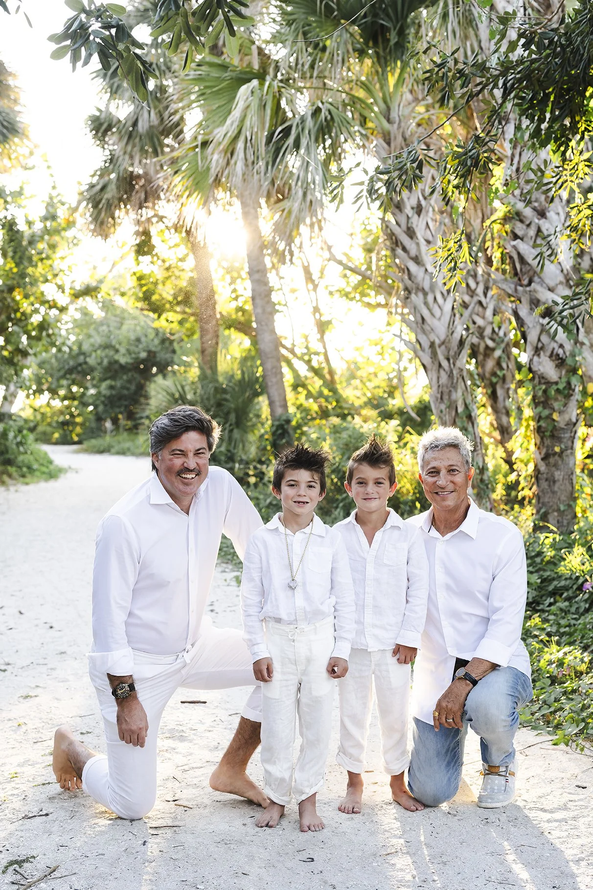 chrisfoxphoto0075 2.JPG