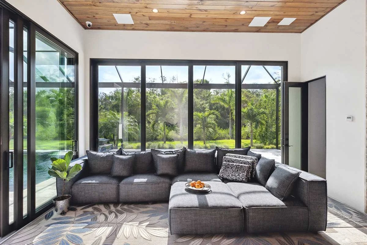 Real Estate Photographer Naples