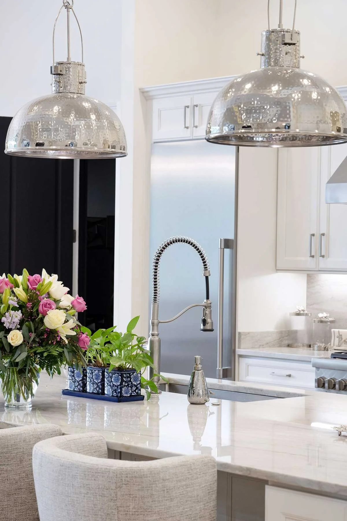 Real Estate Photographer Naples