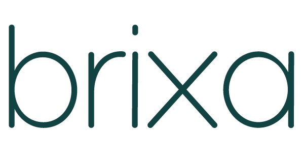 BRIXA