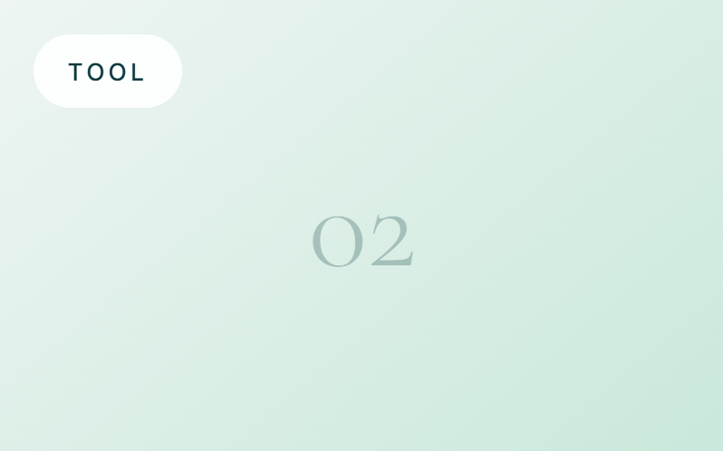 The Second Outcome: A Field Guide for Executive Teams