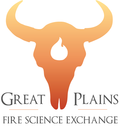 Great PLains Fire Science Exchange