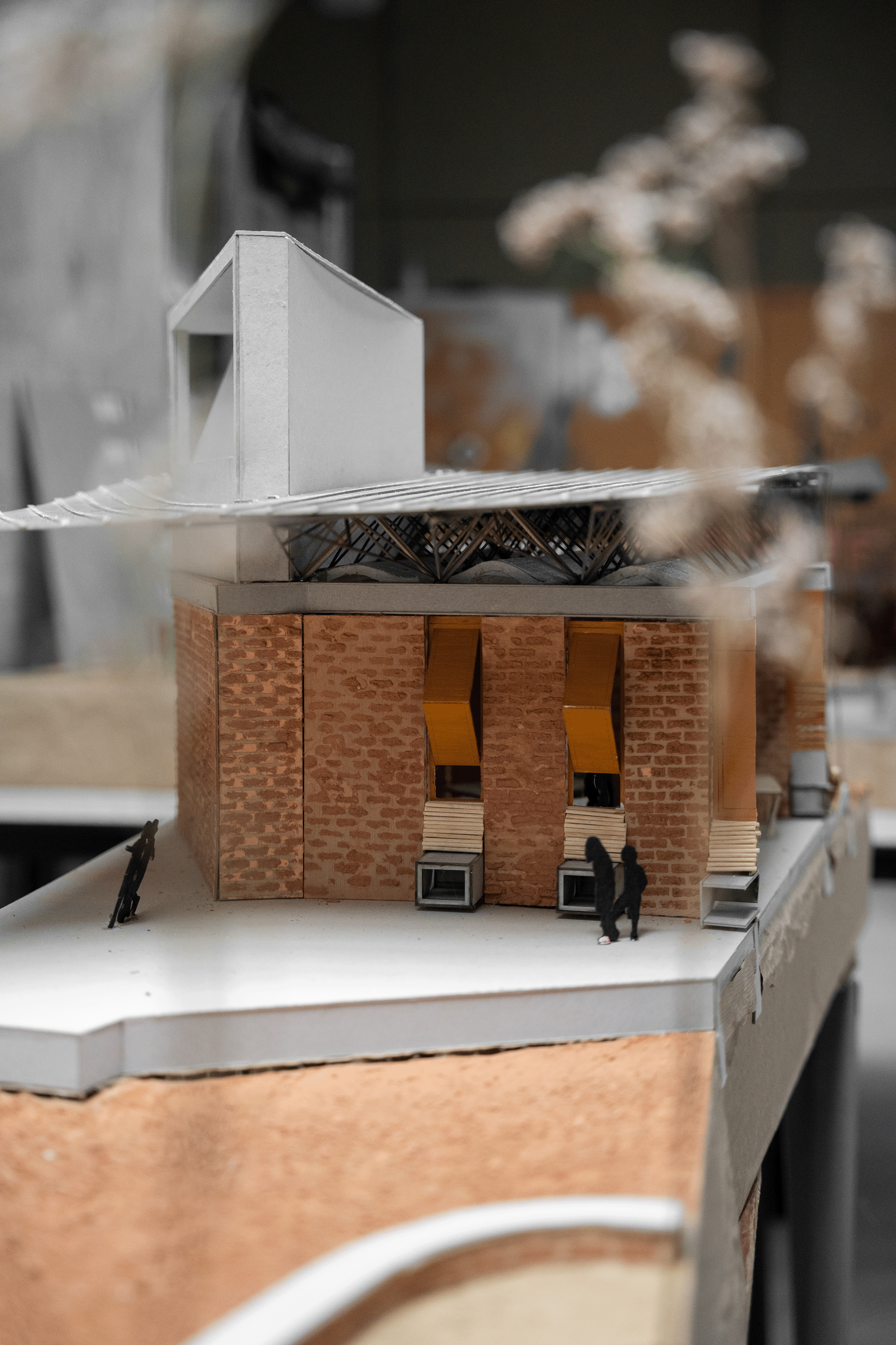 Maquetes01.png
