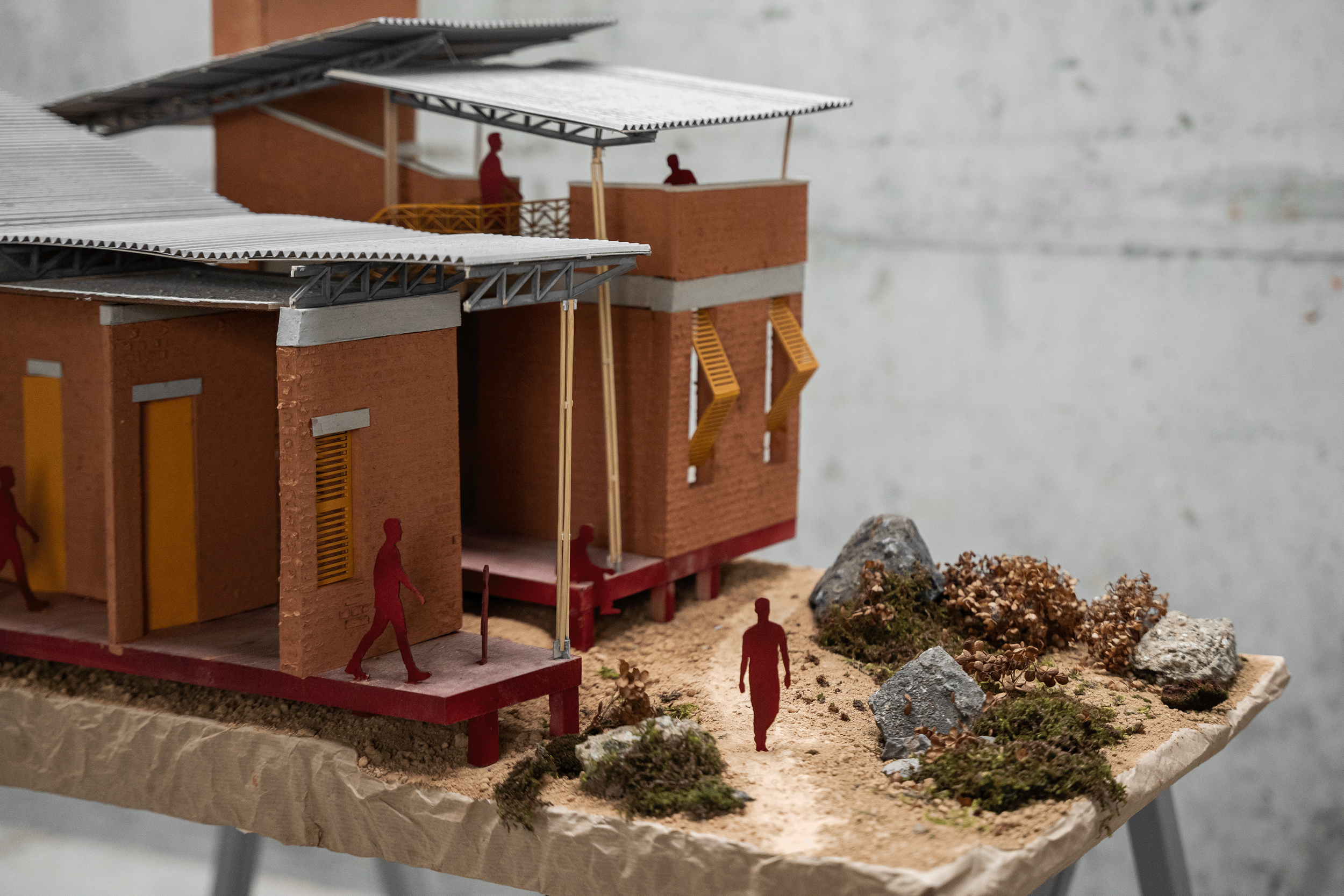 Maquetes10.png