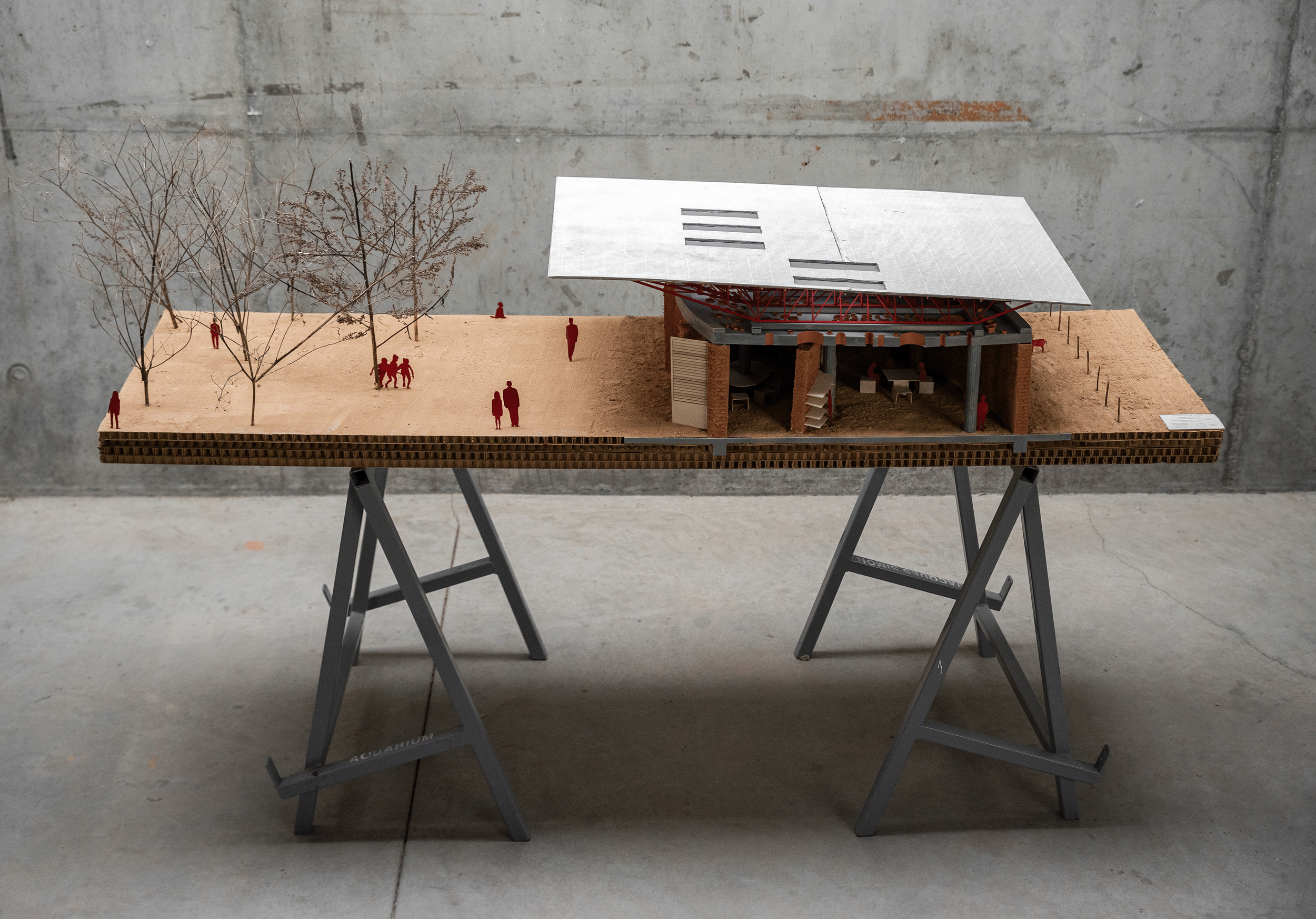 Maquetes06.png
