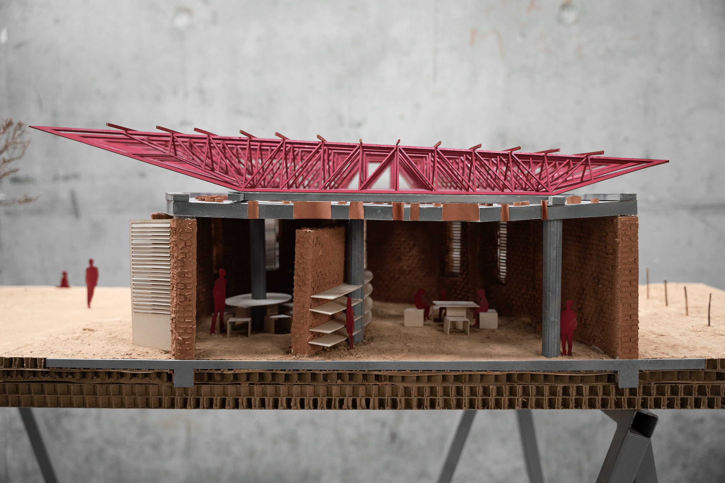 Maquetes04.png
