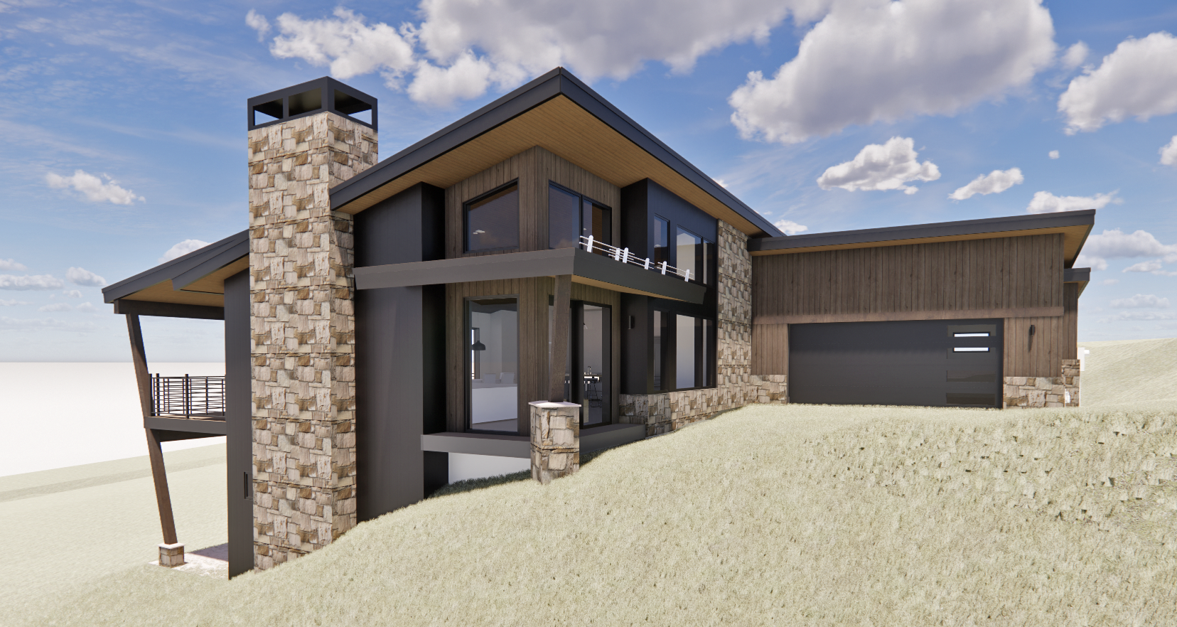 Enscape_2025-07-14-12-49-46.png