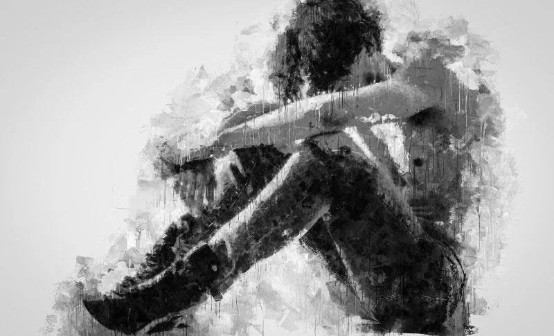 The Two Kinds of Depression, What They Mean, And What To Do With Them