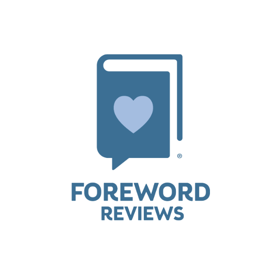foreword logo margin.png