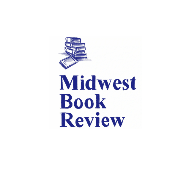mbr logo margin.png