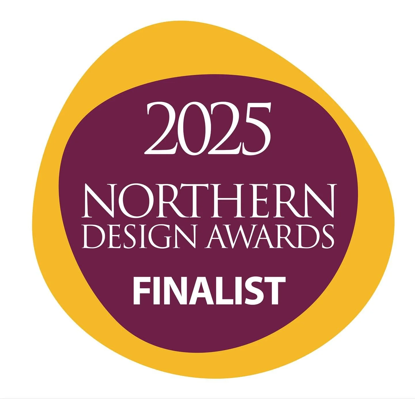 🎉 Exciting News! 🎉

We&rsquo;re over the moon to share that Cast Interior Design has been nominated for two awards at this year&rsquo;s 
@northerndesignawards on 13th November! 🏆✨

This recognition means so much to us &mdash; and it wouldn&rsquo;t