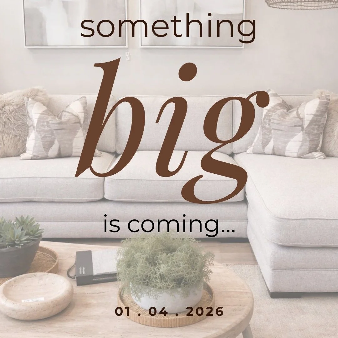 Crafted with intention.
Available, for a limited time.

01.04.2026

Shop in store

#CastInteriors #TimelessDesign #RefinedLiving #ConsideredDesign #QuietLuxury #InteriorAesthetic #CuratedSpaces #ModernRefinement
#CheshireInteriors #WilmslowInteriors 