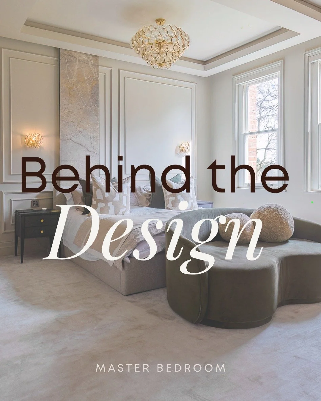 Where detail defines true luxury 

#LuxuryLiving #HighEndInteriors #BespokeDesign #RefinedSpaces #InteriorDesign #Wilmslow #CheshireInteriors #WilmslowHomes #CheshireLiving #NorthWestInteriors