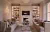 Luxury Interior Design in Cheshire | Cast Interior Design