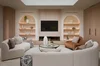 Luxury Interior Design in Cheshire | Cast Interior Design