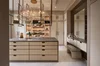 Luxury Interior Design in Cheshire | Cast Interior Design