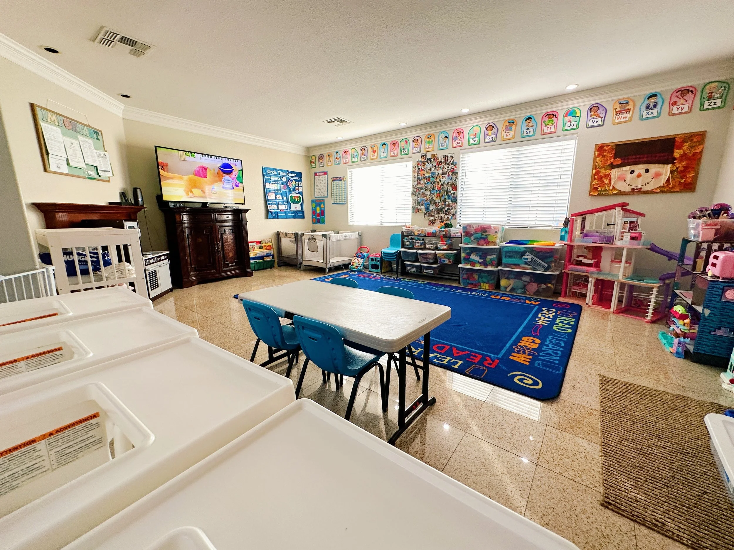 7D841EA4-241B-49AF-9767-972E296BC3AF.JPG