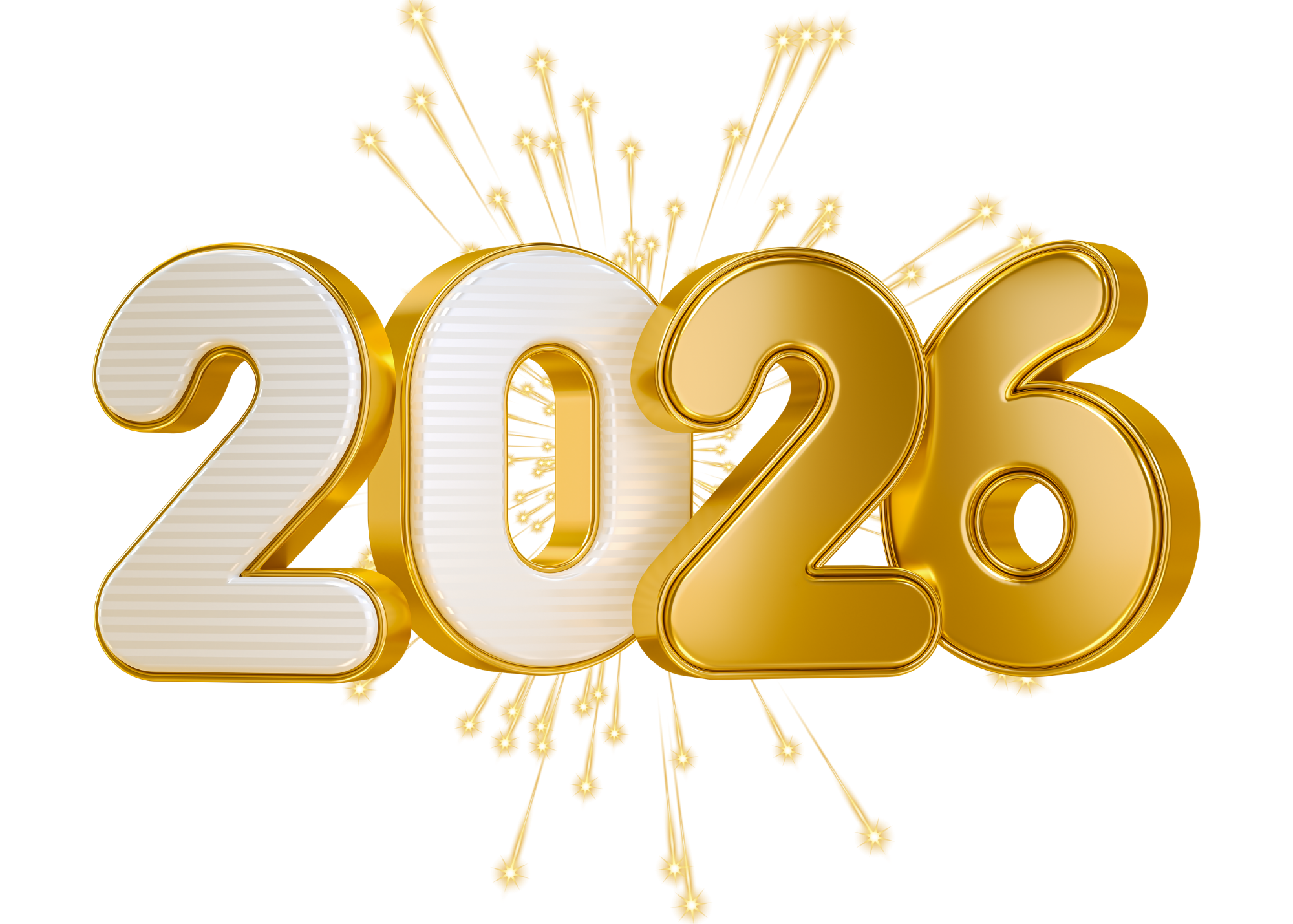 Looking Back at 2025 at MiniTown