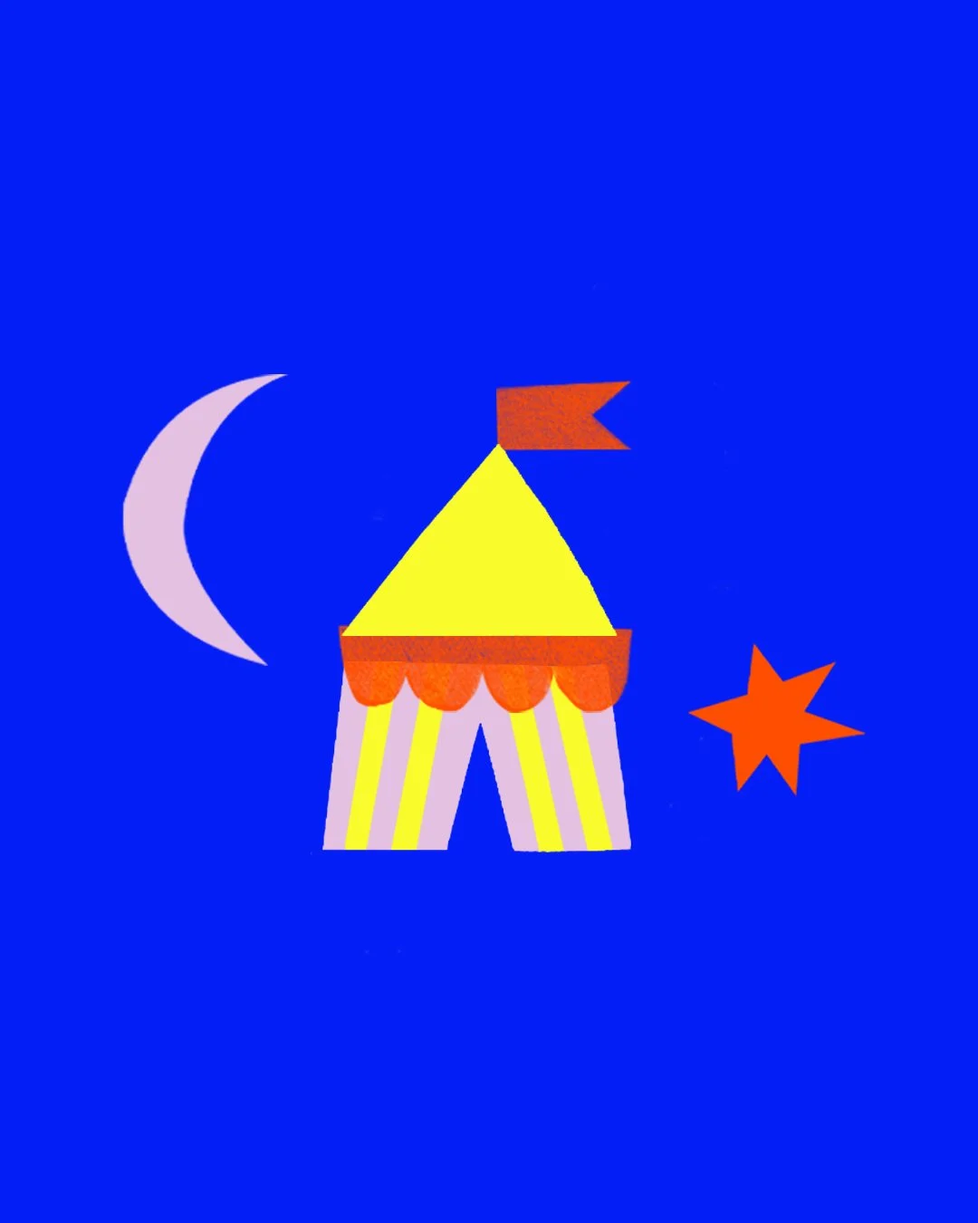 circus.jpg