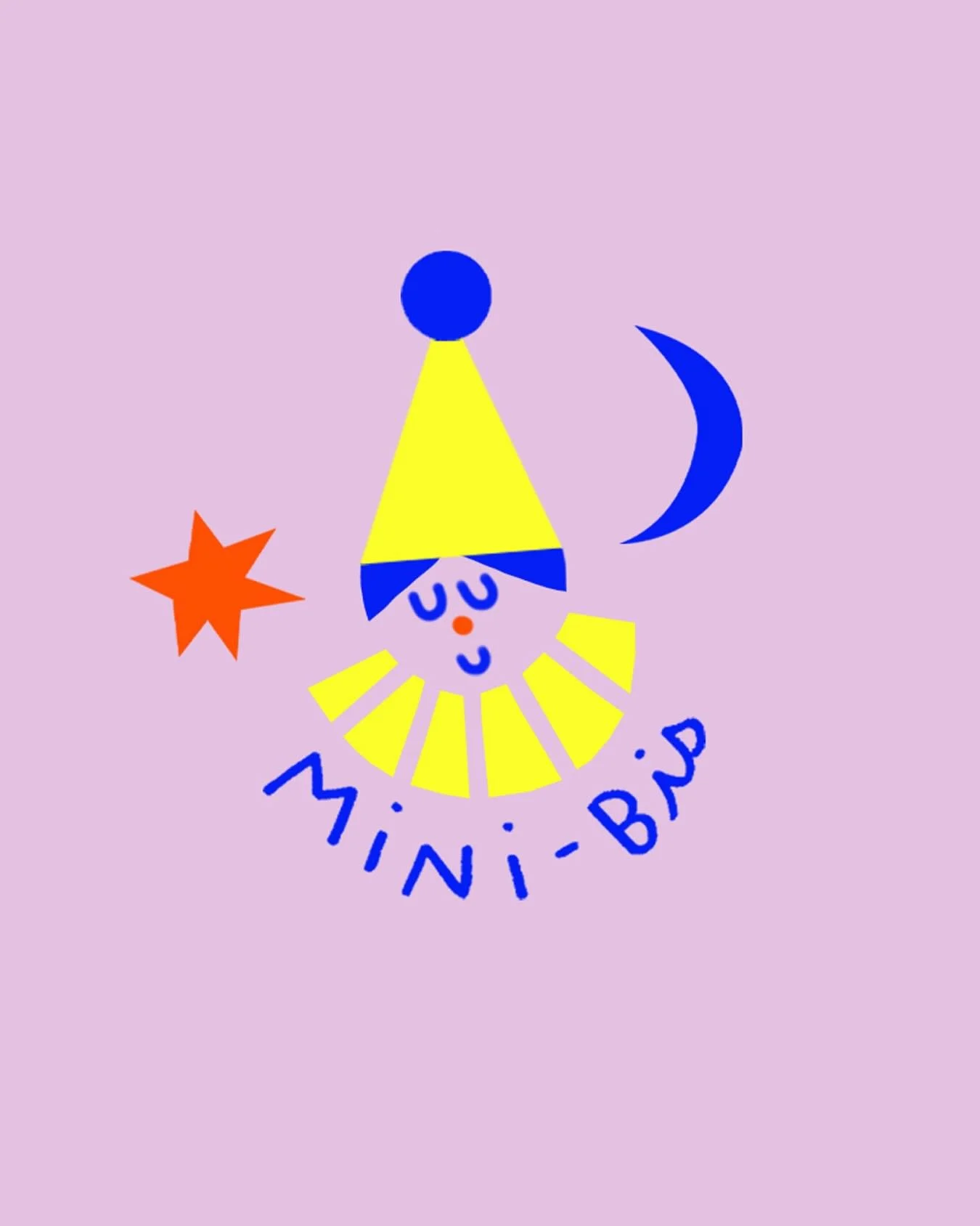 Illustration r&eacute;alis&eacute;e pour l&rsquo;identit&eacute; visuelle de  la chouette boutique @minibis_vintage J&rsquo;ai ador&eacute; travailler sur ce projet, merci Pascaline 💙 Et vive la seconde main et la mode vintage pour nos petits !

#id