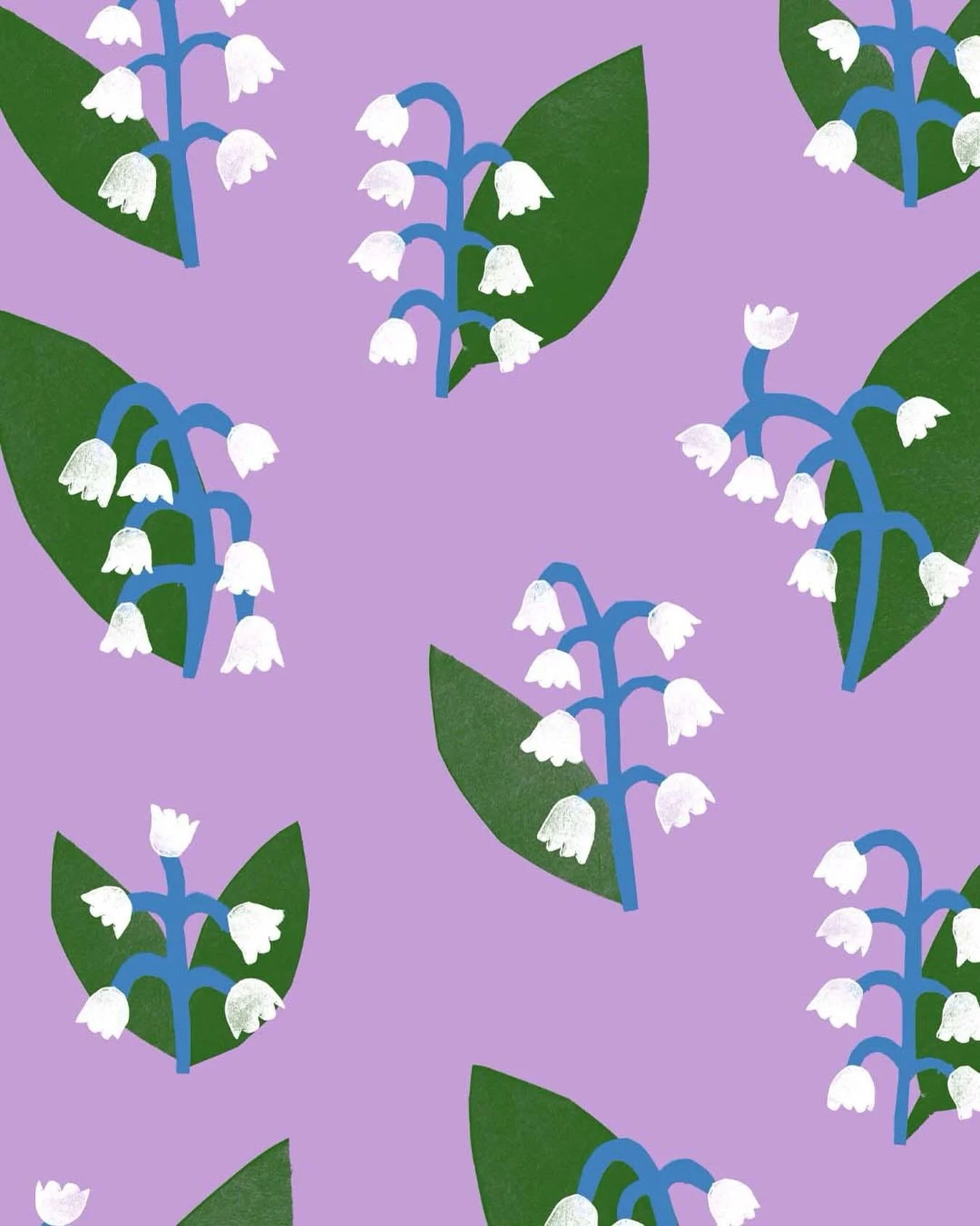 #motif #illustration