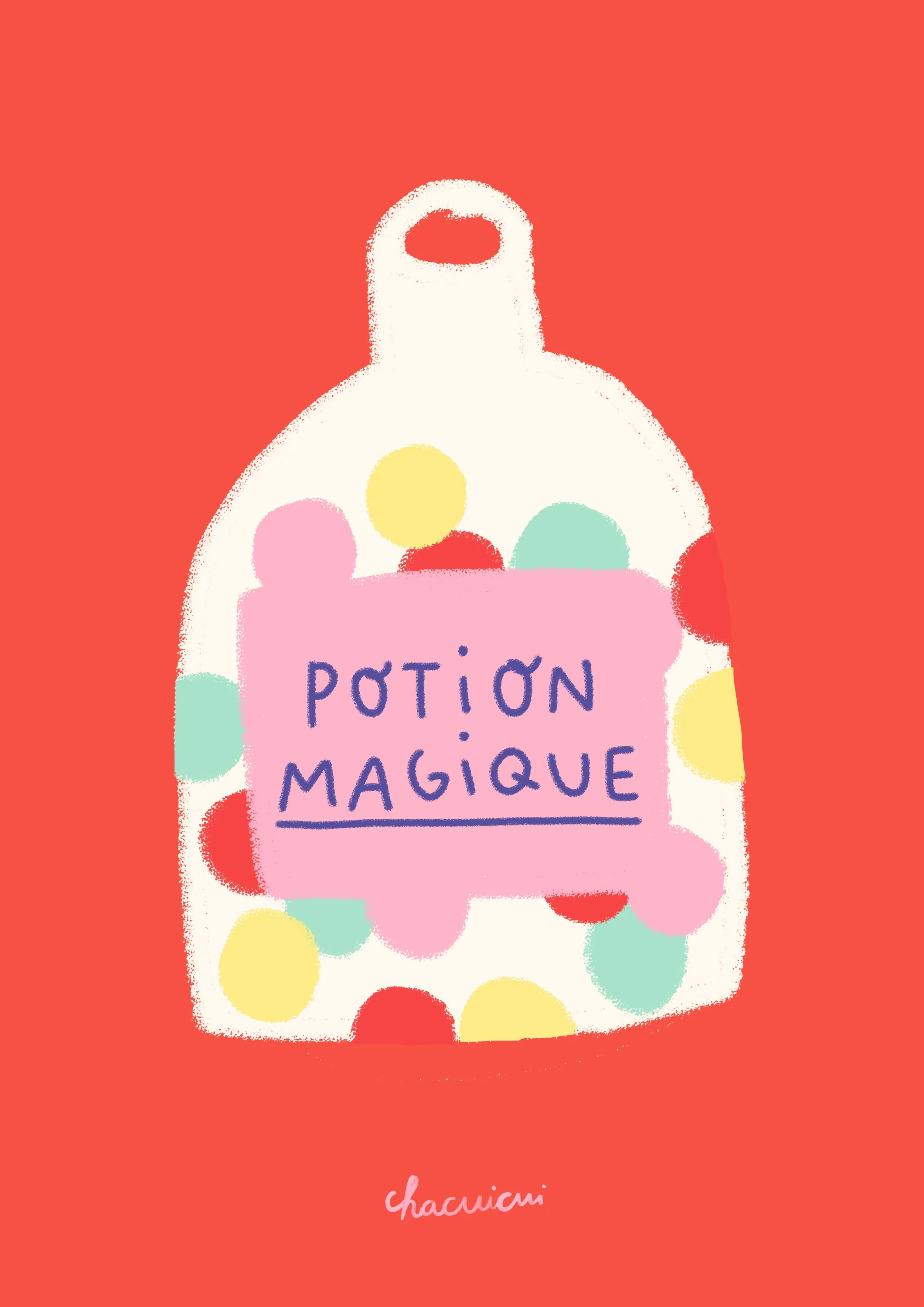 potion 1.jpg