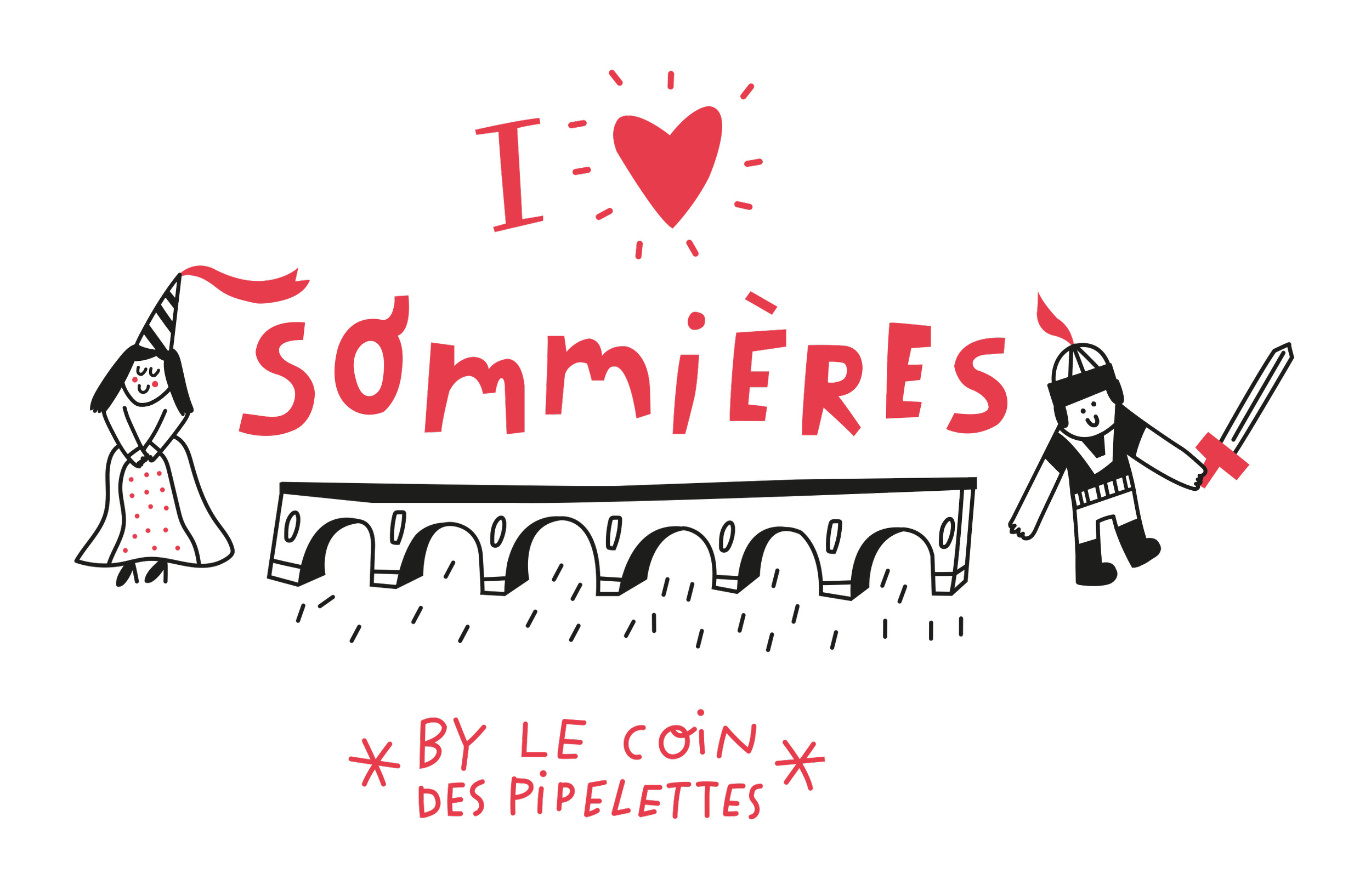 i love sommieres 1.png
