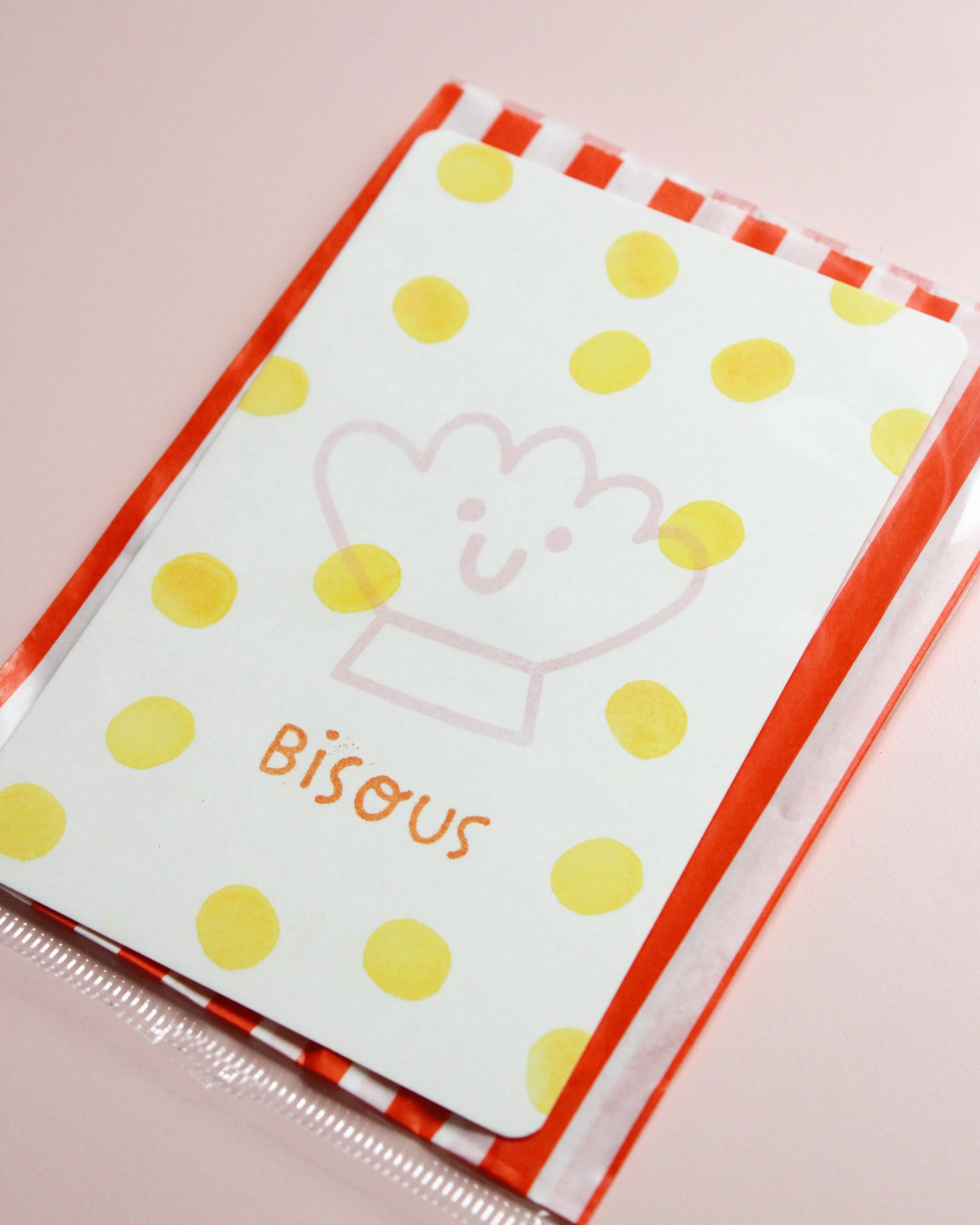 carte postal tampon 2.jpg
