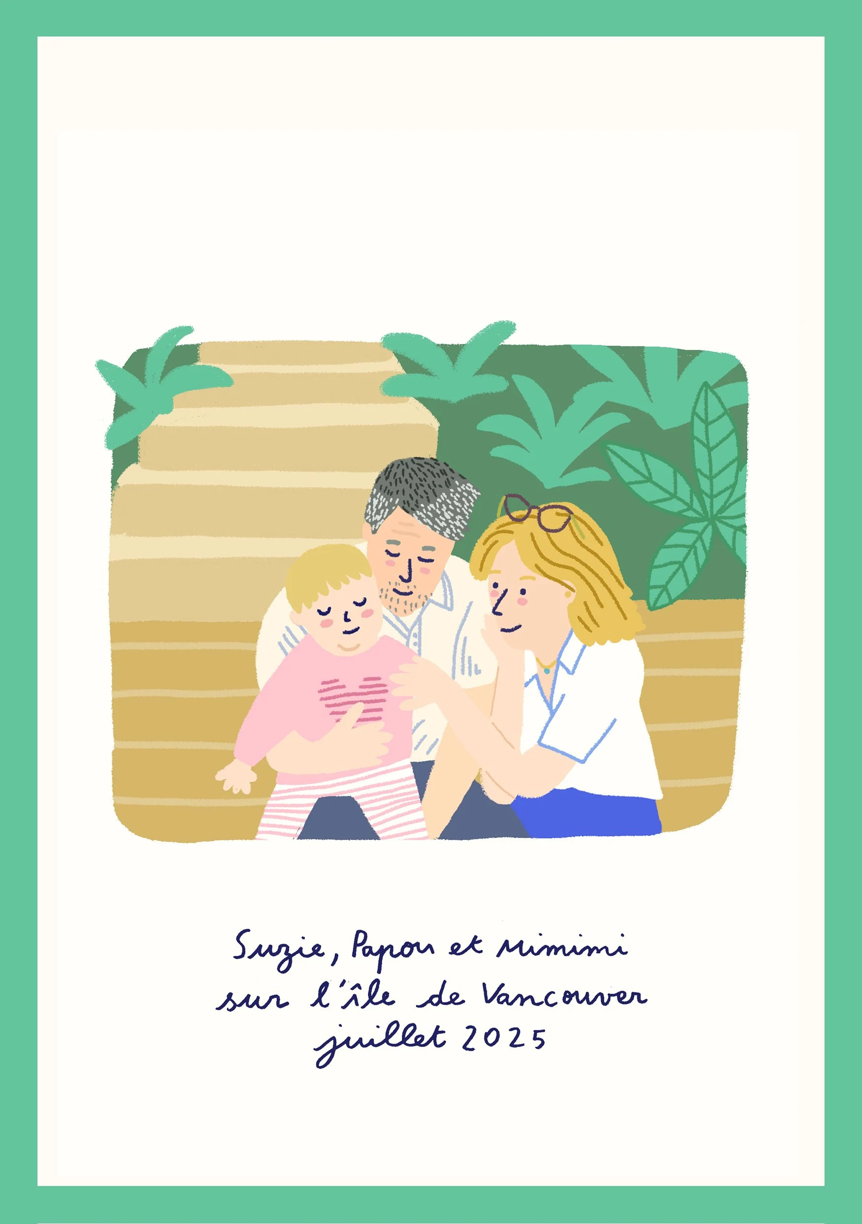suzie.jpg