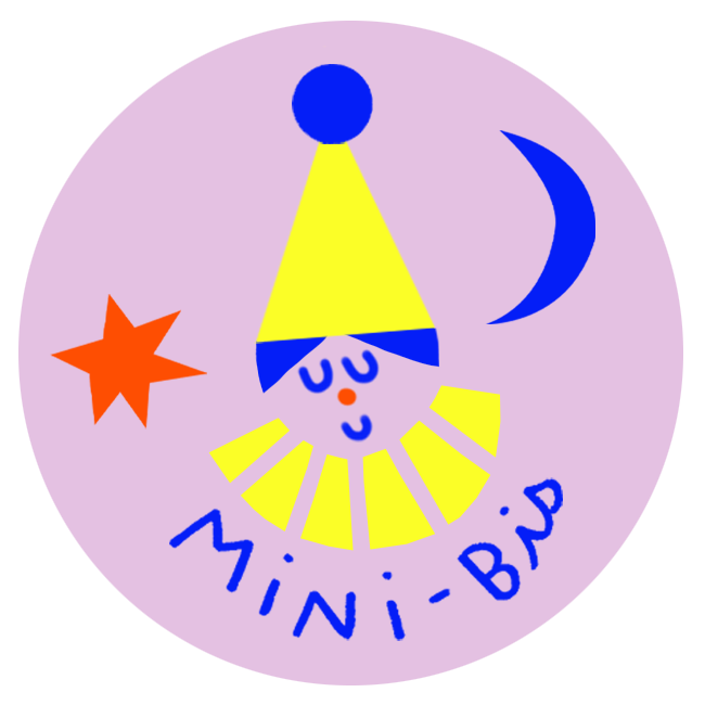 mini bis fond transparent.png