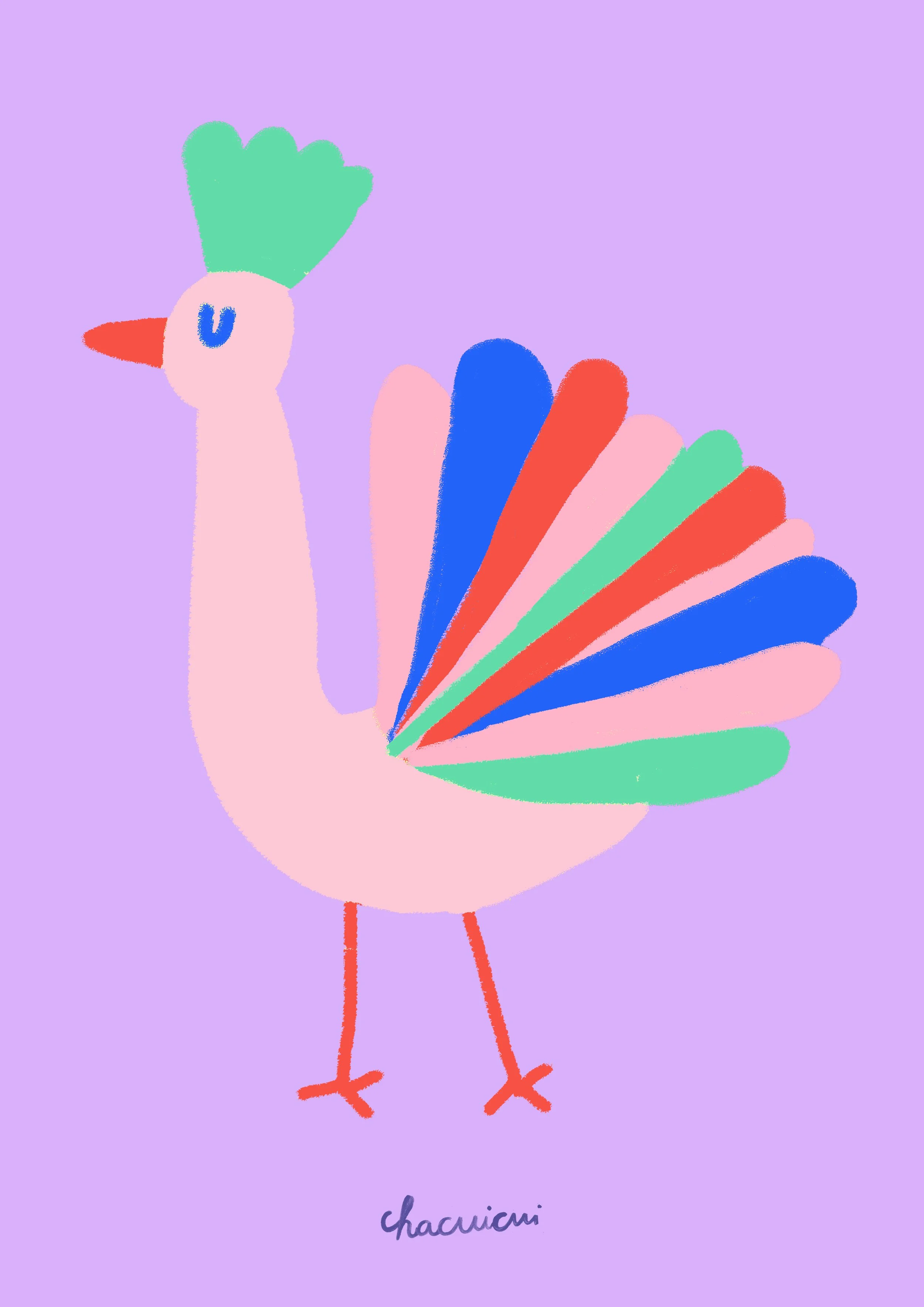 oiseau1.jpg