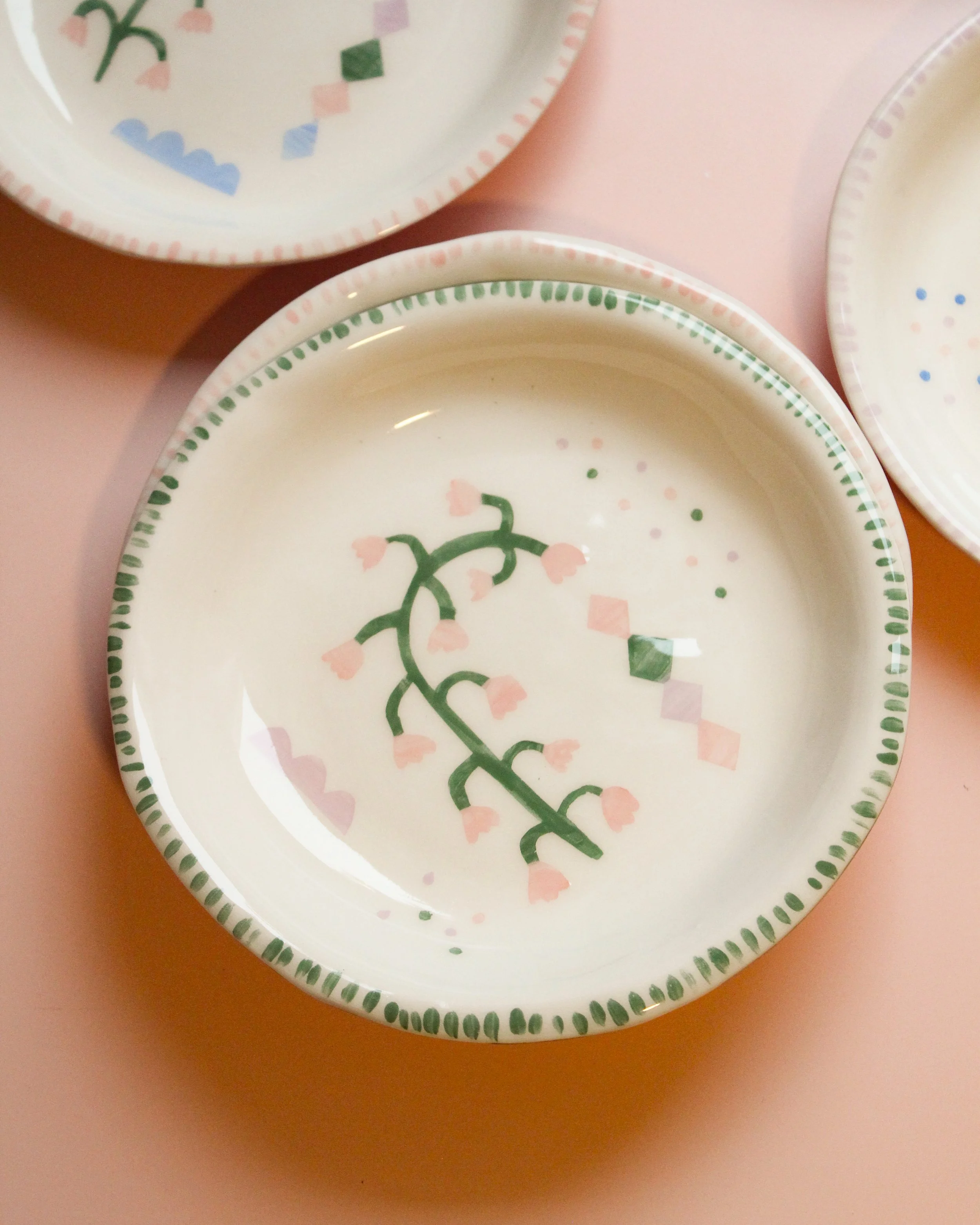 assiette 2.jpg