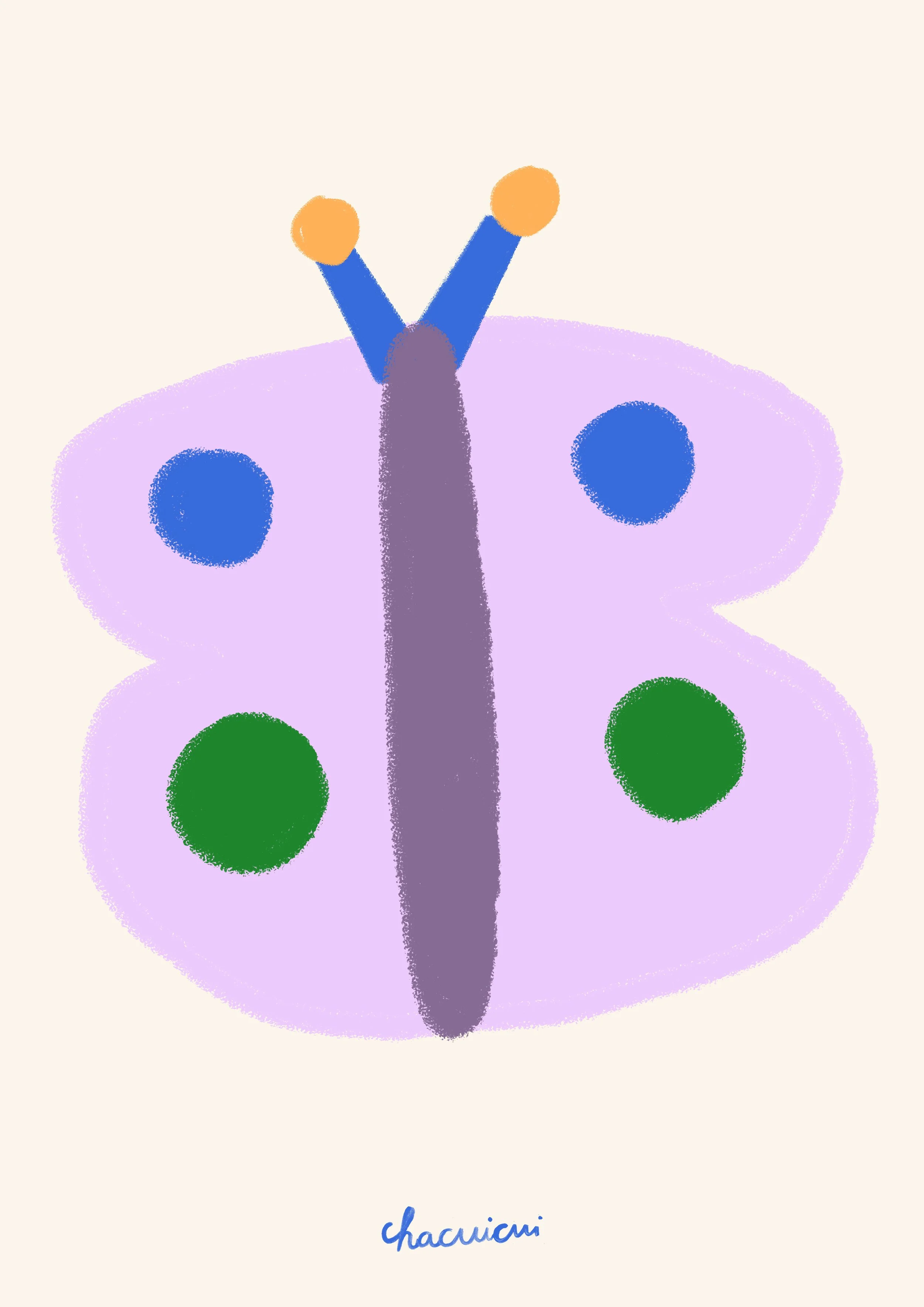 papillon6.jpg