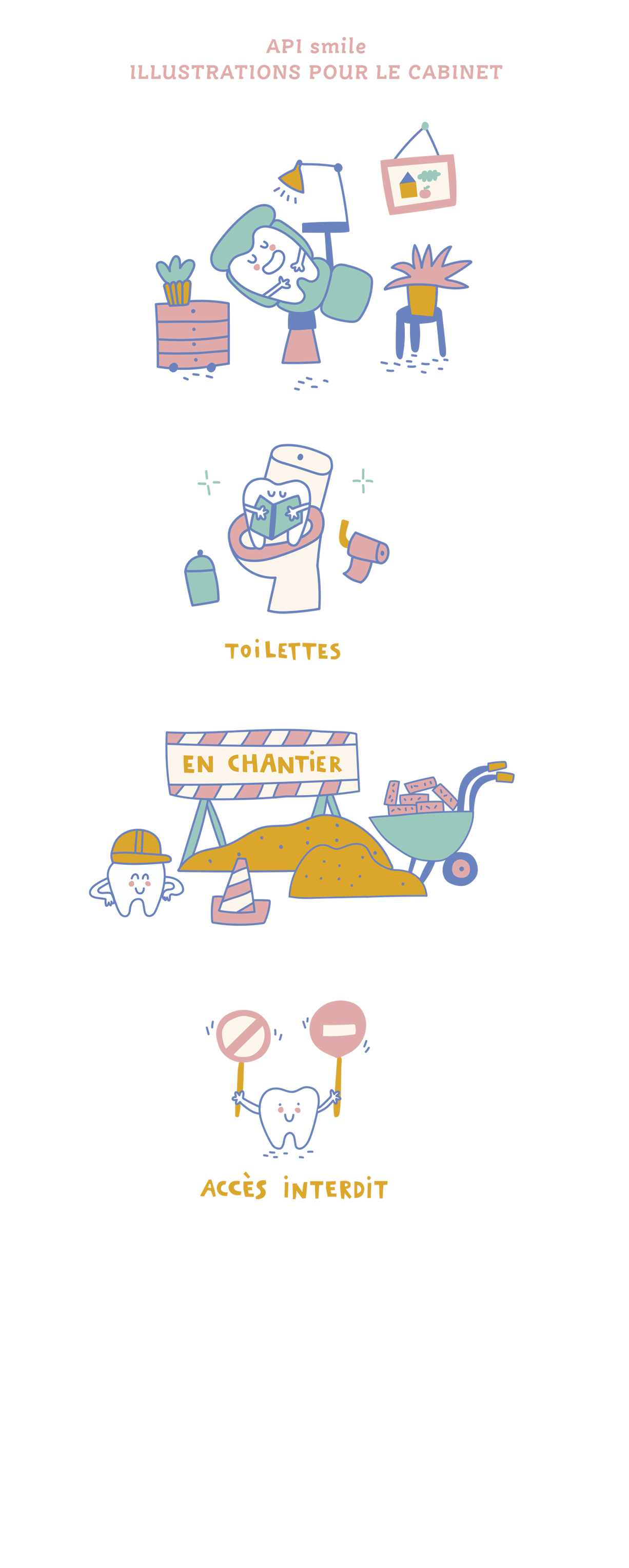 apismile_ILLUSTRATIONS3.png