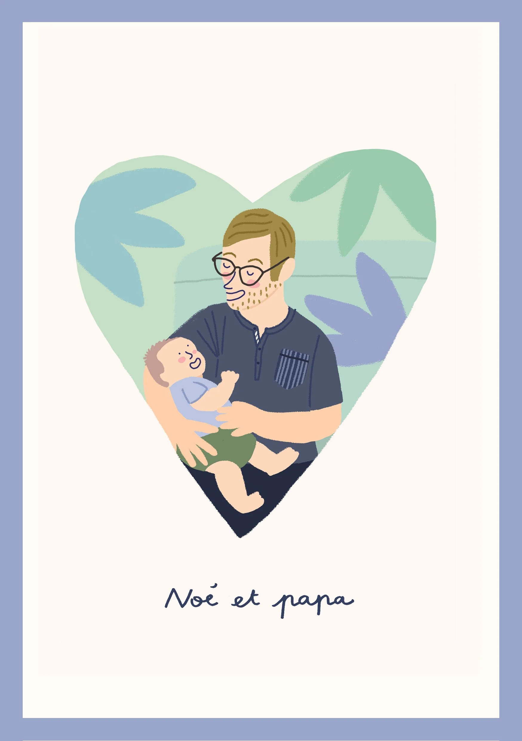 noe.jpg
