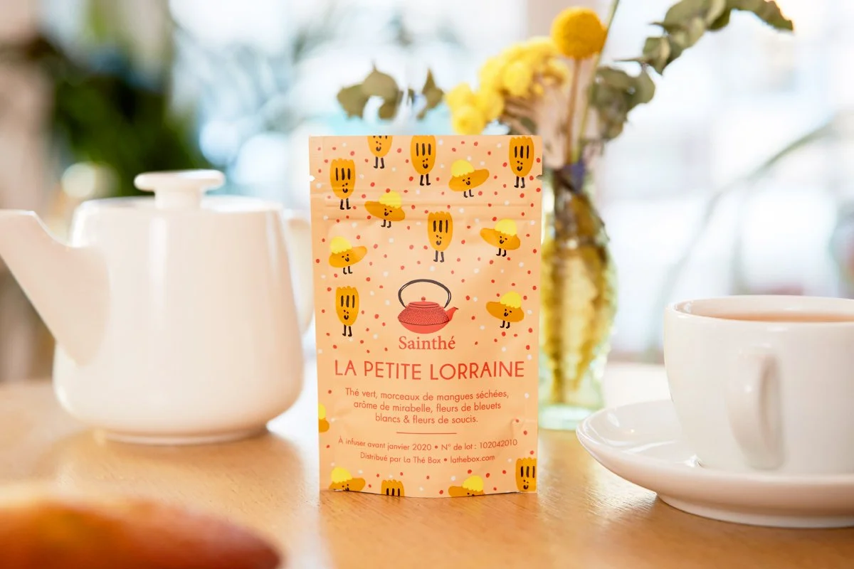 la-petite-francaise-9-bd.jpg
