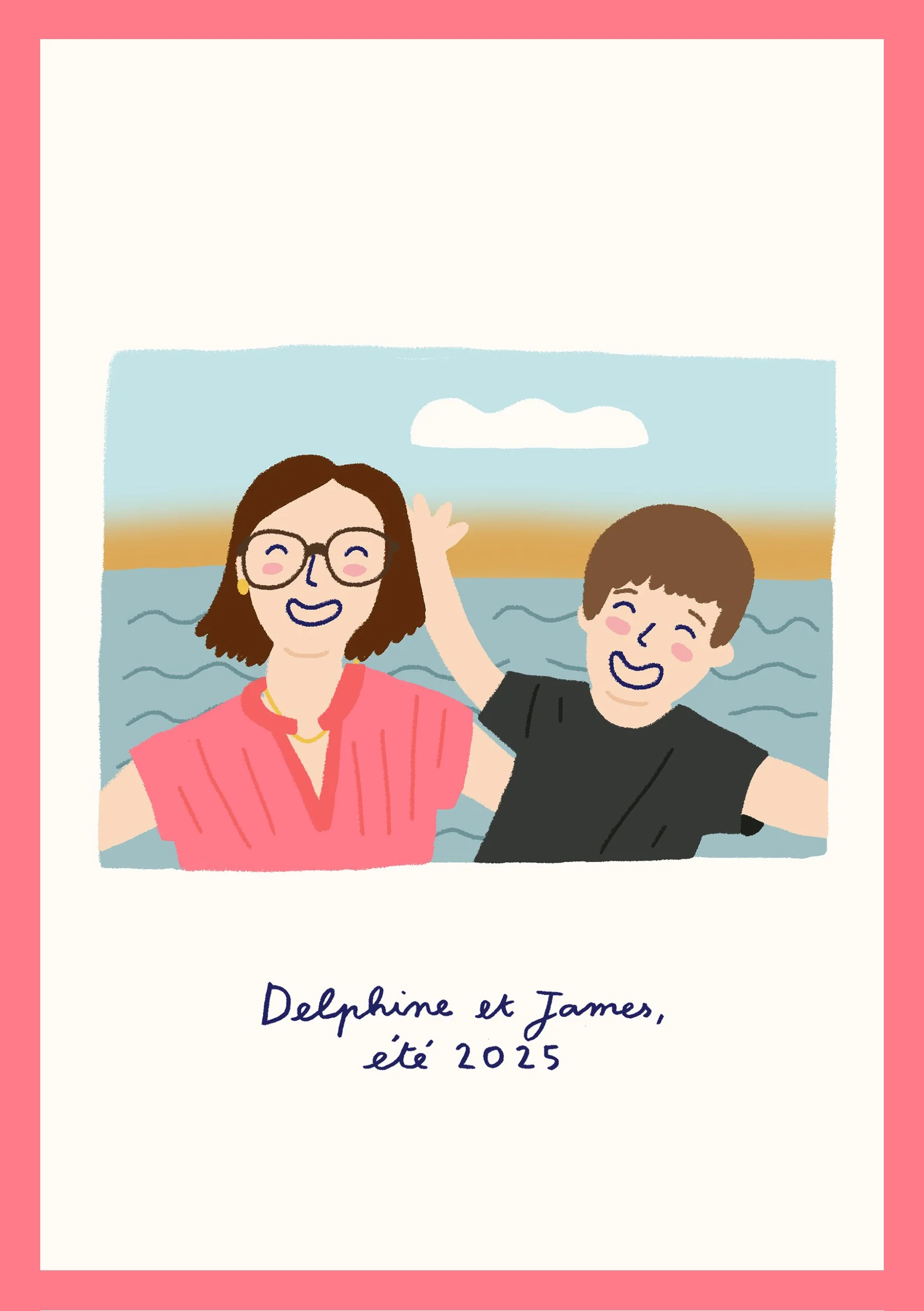 delphine.jpg