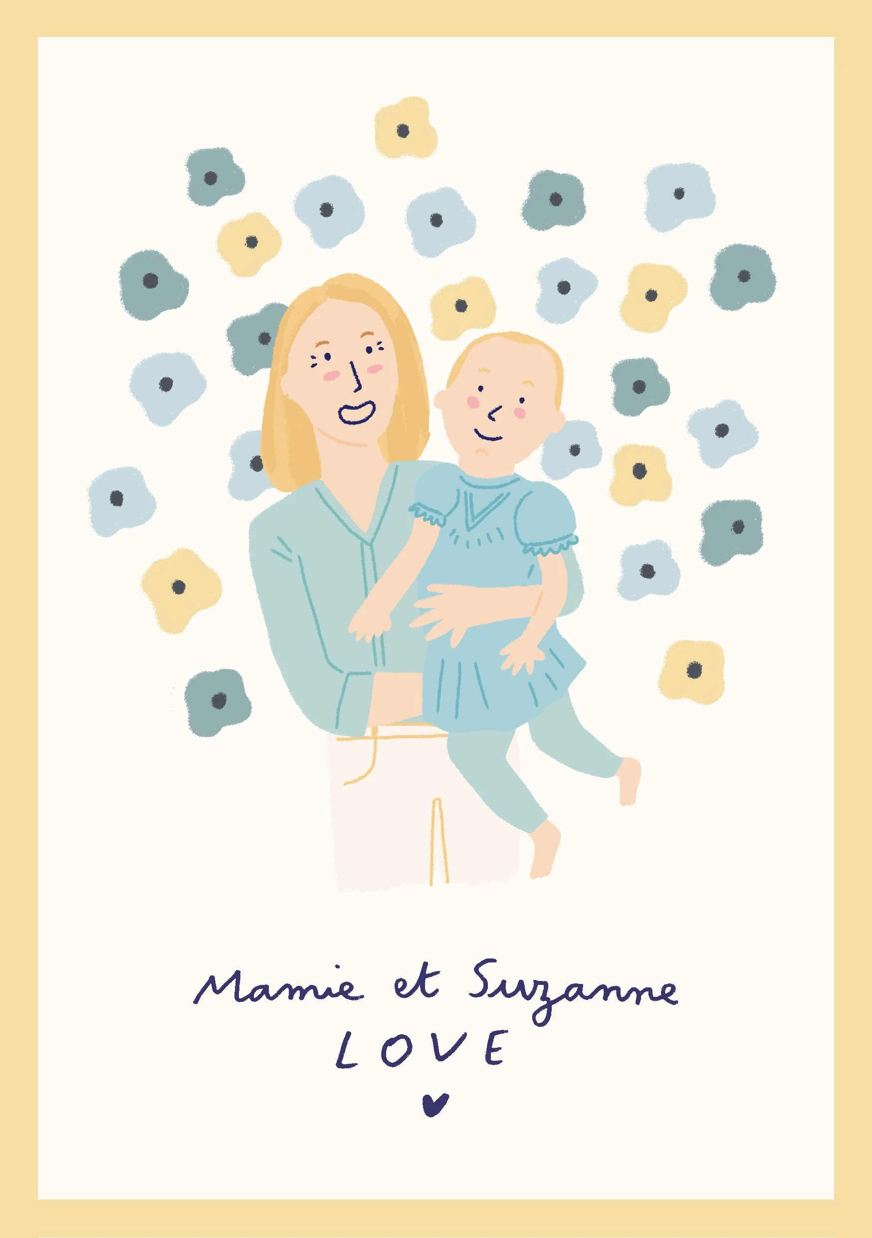 mamie.jpg