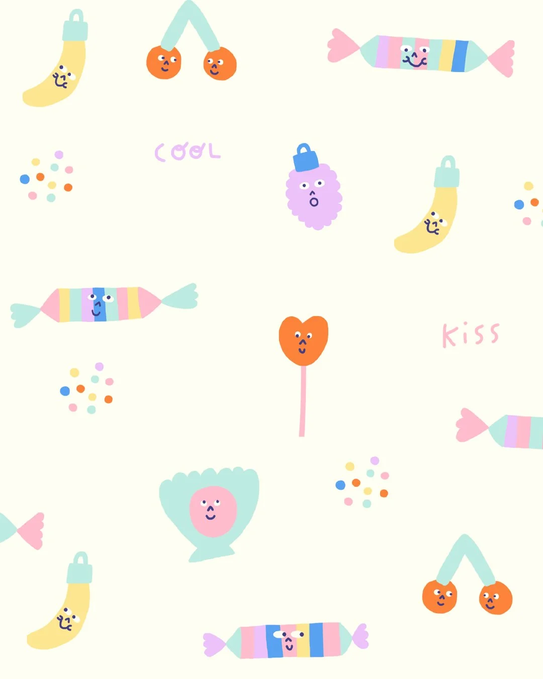 motif bonbecs.jpg