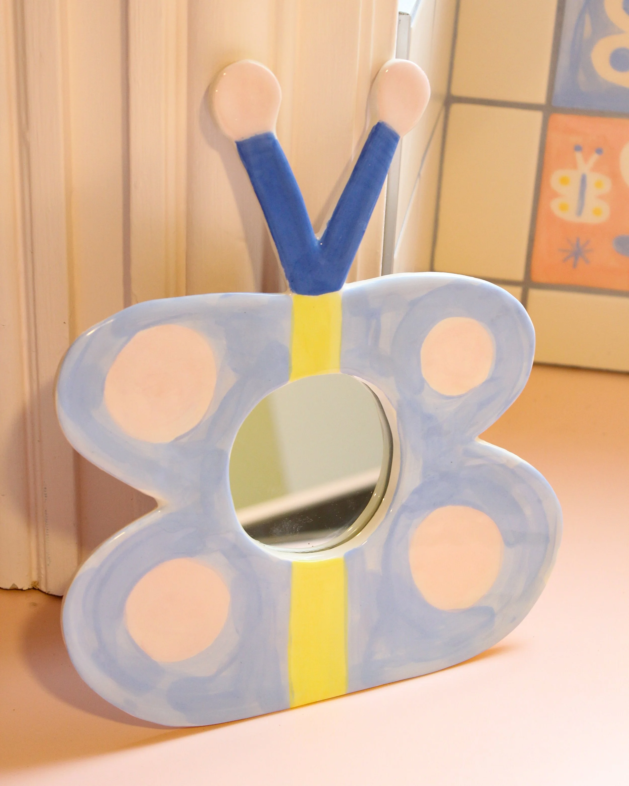 papillon2.jpg