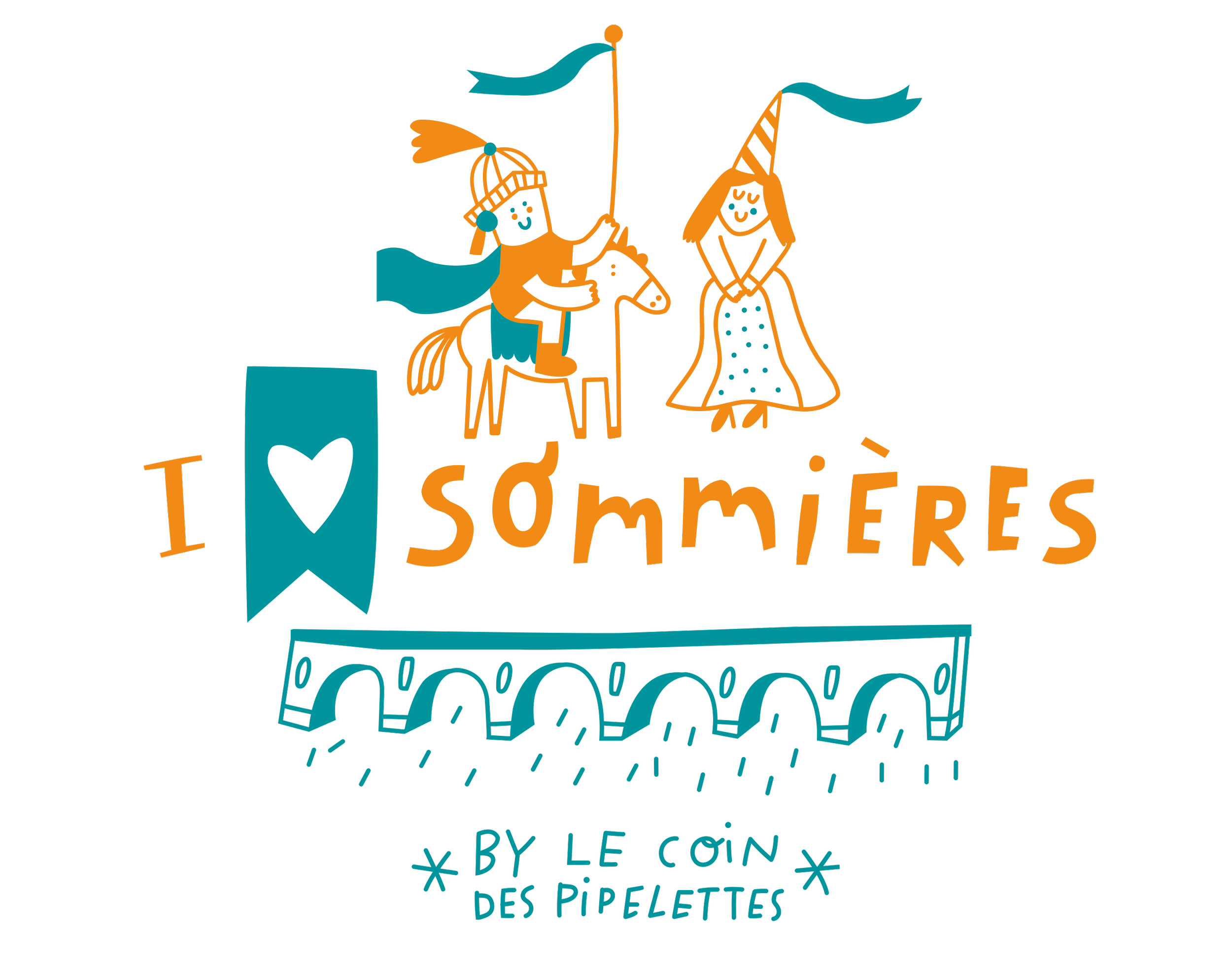 i love sommieres 2.png