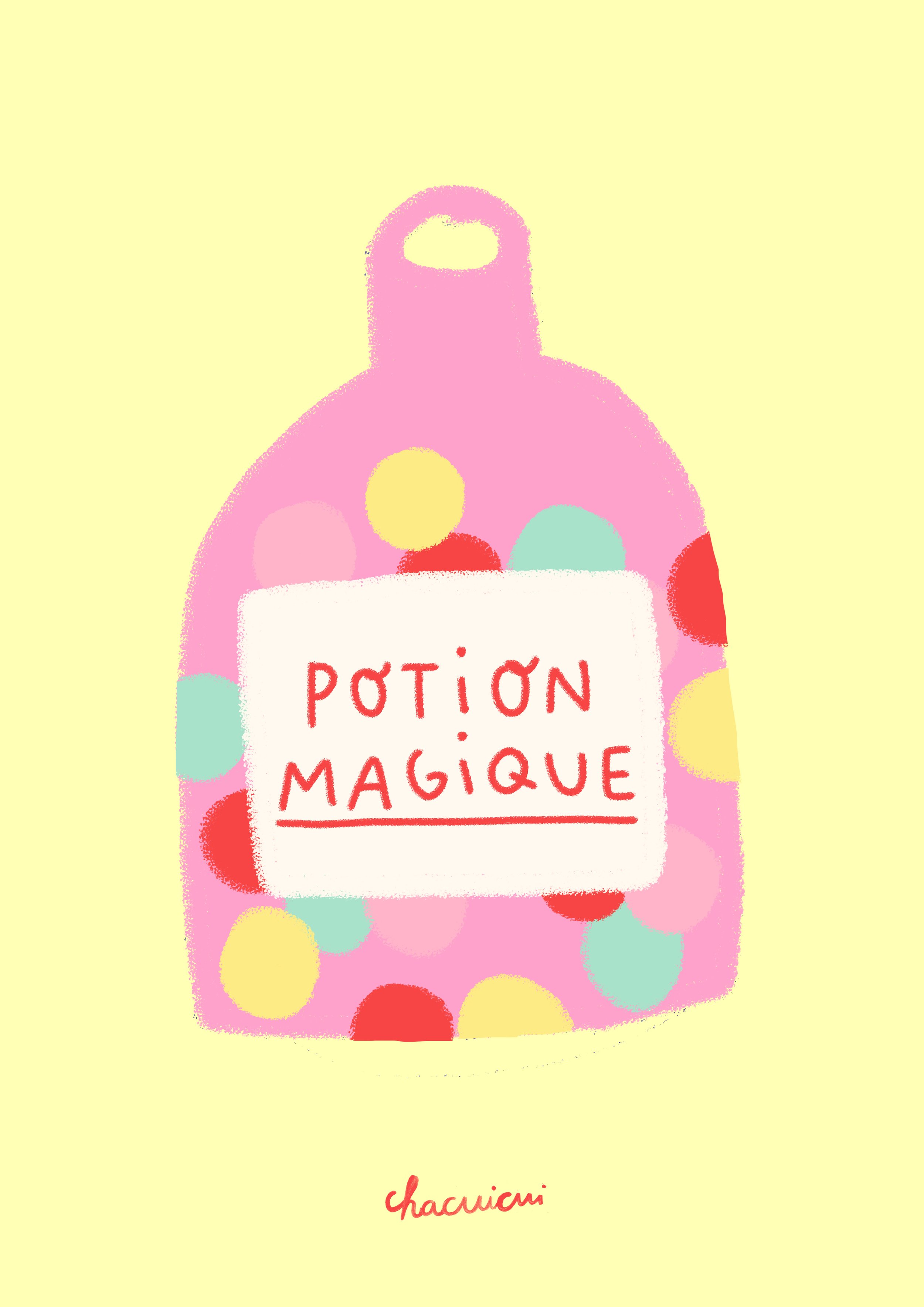 potion 4.jpg
