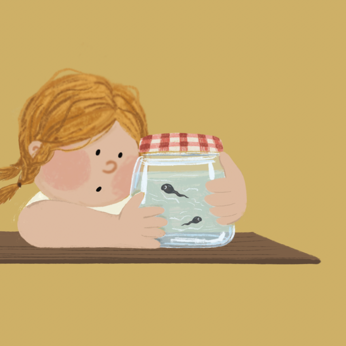 Captura de Pantalla 2026-01-23 a las 18.12.11.png